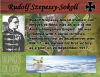 Rudolf Szepessy-Sokoll